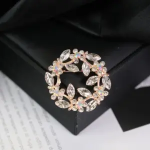MT944【5.0*5.0CM】10g