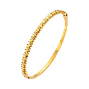 HMSZ038- / Gold