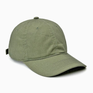 Matcha color / Adjustable