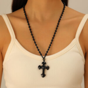 Black 11750