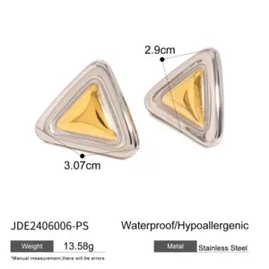 Jde2406006-PS