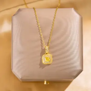 X70 Gold