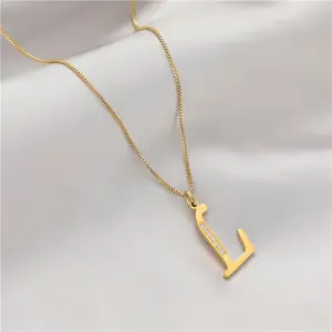 GX0028-L