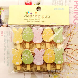 No. 07 / 3.5*0.7cm (set price)