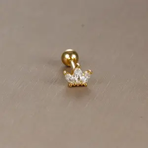 40 1 Piece