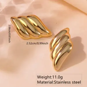 Multicolor-Golden Yellow / One Size / Fyd6095