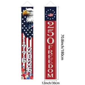 Couplet 2PCS