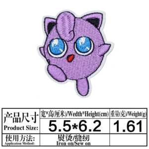 3910