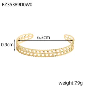 FZ35389D0W0 / One Size / 9*9*1