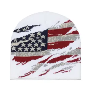 White / Medium (56-58cm)