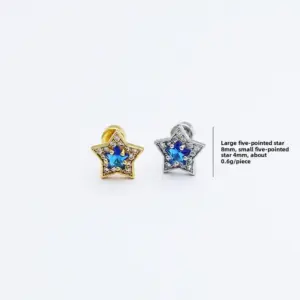 Platinite