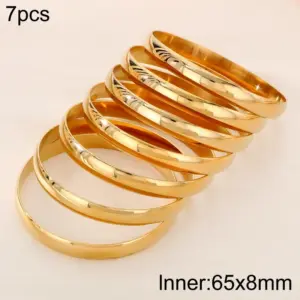 Gold Kb191049-GC