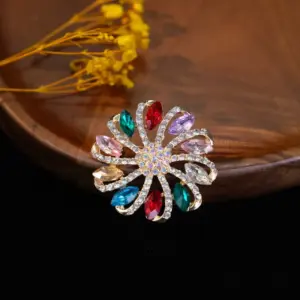 MT348 【4.1*4.1CM 12g】