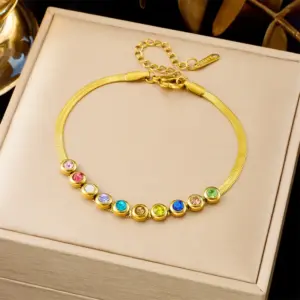 【564】Colored Diamond
