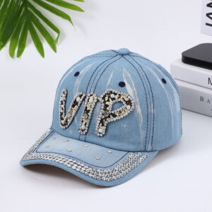 Cowboy Color No. 2 / Adjustable