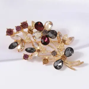 MT937【5.5*3.0CM】10g