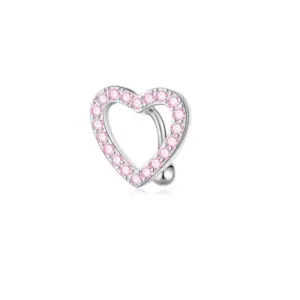 Single Love-Steel Powder Zirconium