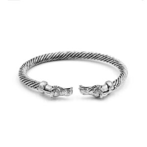 Style 5 (ancient silver)