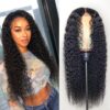 oly-e05cc54fdfc1c1e061caa8b21aa0f837 Wholesale chemical fiber wig women African black long hair small curly headgear matte high temperature silk source factory