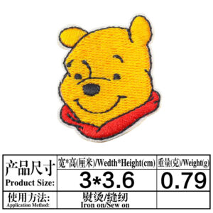 4247
