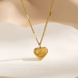 Gold / Average Size / 023