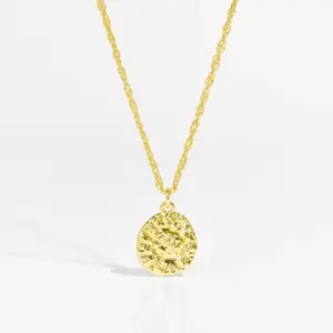 18K Gold-40