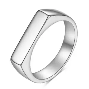 Silver / 7-54mm