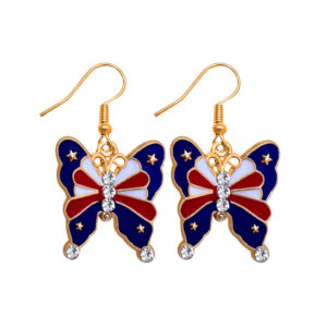 H427(gold)