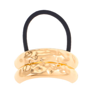 07kcgold concave and convex arc wg-1159