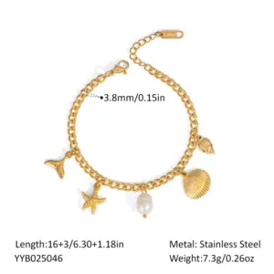 Gold / Yyb025046