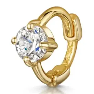 CC041-2 (Gold 8mm)