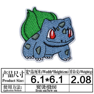 3957