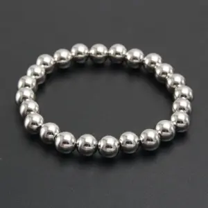 NH08-5 8MM