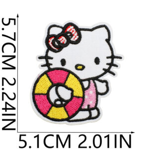 No. 12