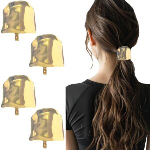 Set of 4 (4-pack)