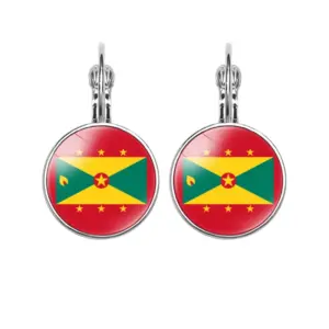 Grenada / 16mm