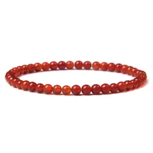 Carnelian / 19cm