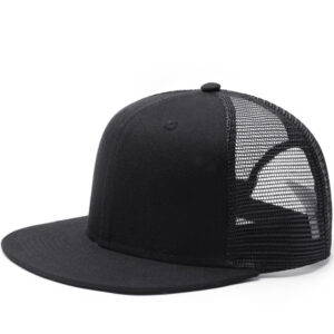 Wholesale European and American new Korean version of bare body flat along hip-hop cap men and women hiphop outdoor leisure hip-hop baseball cap