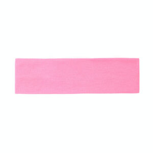 Aperture-Rose Red
