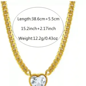 Gold / One Size / Fsy111