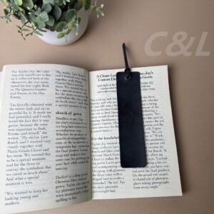 Dark blue / 15cm*3.8cm