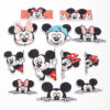 oly-e1650dccdcecf6d57ae1d48af2b55cca Wholesale Elegant Embroidery DSN Cloth Sticker Christmas Hat Cartoon Head Patch Clothes Bag Patch Hole Decoration Decal