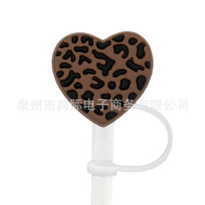 1804-04 (excluding straws) / 10MM