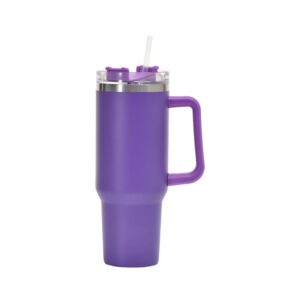 Purple (Generation) / 40oz