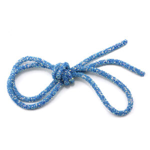 06 Blue / 6mm/ 1m /21g
