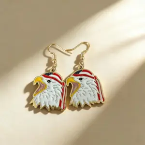 Eagle Style