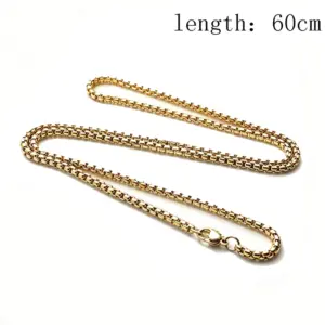 Chain (Gold)