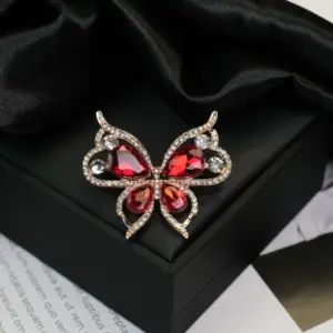 MT412【4.7*4.4CM 12g】