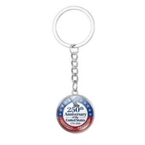 PN42610-19 / Silver