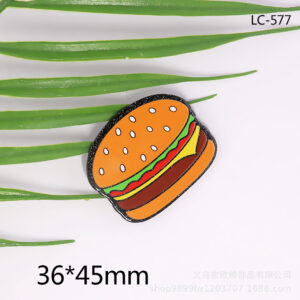 LC-577